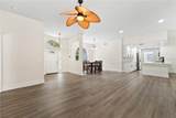 1638 Rustic Way - Photo 6