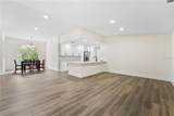 1638 Rustic Way - Photo 7