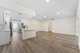 1638 Rustic Way - Photo 8