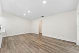 1638 Rustic Way - Photo 9