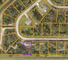  Henrietta Avenue - Photo 1