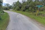  Henrietta Avenue - Photo 2