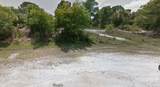  Henrietta Avenue - Photo 3