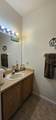 13848 Dove Wing Court - Photo 17