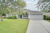 1042 Twisted Branch Lane - Photo 1