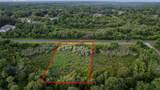 3695 Felda Street - Photo 1