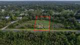 3695 Felda Street - Photo 10