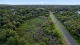 3695 Felda Street - Photo 4