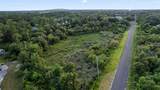 3695 Felda Street - Photo 5
