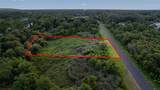 3695 Felda Street - Photo 6