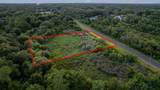 3695 Felda Street - Photo 7