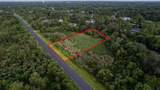 3695 Felda Street - Photo 9