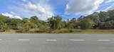 7338 Treiman Boulevard - Photo 2