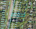 7338 Treiman Boulevard - Photo 3