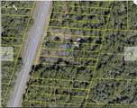7338 Treiman Boulevard - Photo 4