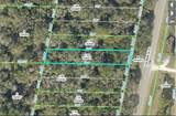  Treiman Boulevard - Photo 1