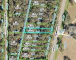  Treiman Boulevard - Photo 2