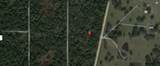 Treiman Boulevard - Photo 4