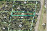  Treiman Boulevard - Photo 1