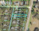  Treiman Boulevard - Photo 2