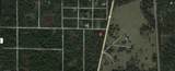  Treiman Boulevard - Photo 3