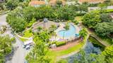 2956 Lucayan Harbour Circle - Photo 15