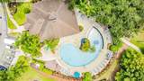 2956 Lucayan Harbour Circle - Photo 16