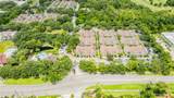 2956 Lucayan Harbour Circle - Photo 17