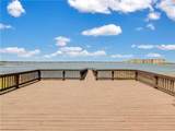 7524 Seurat Street - Photo 21