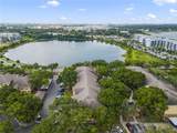 7524 Seurat Street - Photo 23