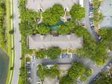 7524 Seurat Street - Photo 27