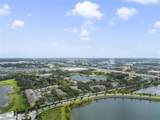 7524 Seurat Street - Photo 29