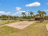 7524 Seurat Street - Photo 31
