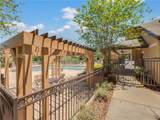7524 Seurat Street - Photo 32