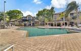 7524 Seurat Street - Photo 33