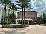 225 Celebration Place - Photo 1