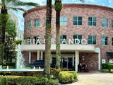 225 Celebration Place - Photo 2
