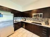 225 Celebration Place - Photo 3