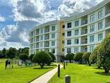 225 Celebration Place - Photo 35