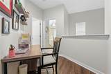 570 Pinebranch Circle - Photo 11