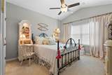 570 Pinebranch Circle - Photo 12