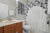570 Pinebranch Circle - Photo 13