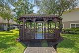 570 Pinebranch Circle - Photo 16