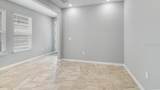 1211 Teal Creek Drive - Photo 27