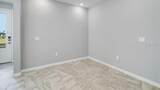 1211 Teal Creek Drive - Photo 28