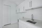 3400 21ST Terrace - Photo 11