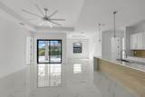 3400 21ST Terrace - Photo 12