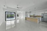 3400 21ST Terrace - Photo 14