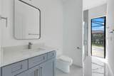 3400 21ST Terrace - Photo 15