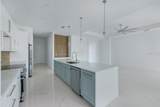 3400 21ST Terrace - Photo 17